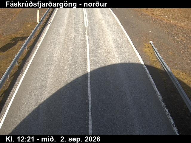 faskrudsfjgong_2-1788359128.jpg