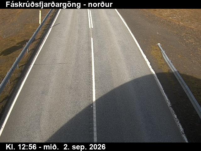 faskrudsfjgong_2-1788361309.jpg