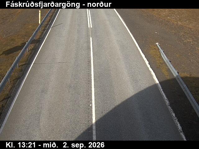 faskrudsfjgong_2-1788362782.jpg