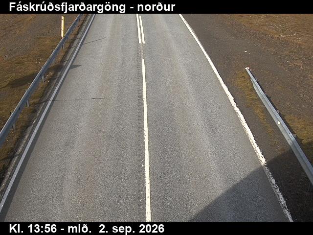 faskrudsfjgong_2-1788364865.jpg