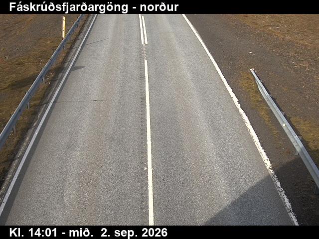 faskrudsfjgong_2-1788364917.jpg