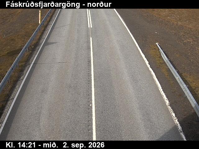 faskrudsfjgong_2-1788366390.jpg