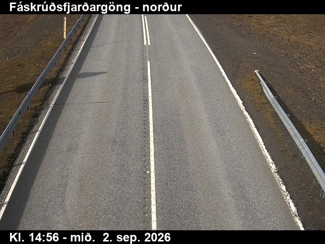 faskrudsfjgong_2-1788368458.jpg