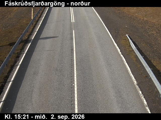 faskrudsfjgong_2-1788369948.jpg