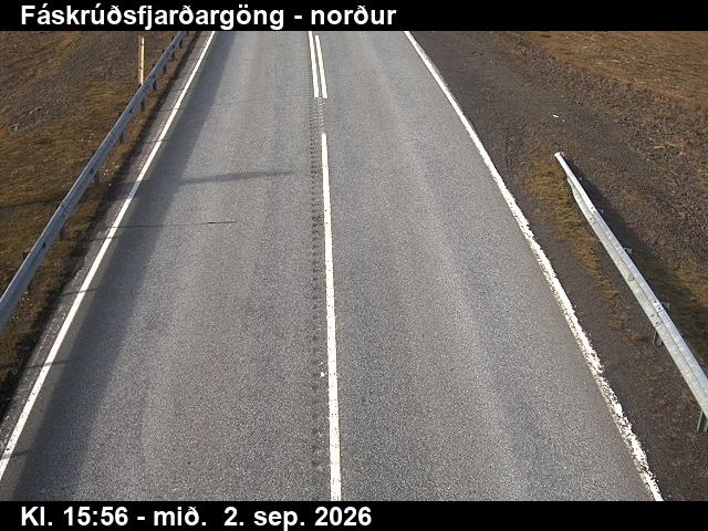 faskrudsfjgong_2-1788372056.jpg