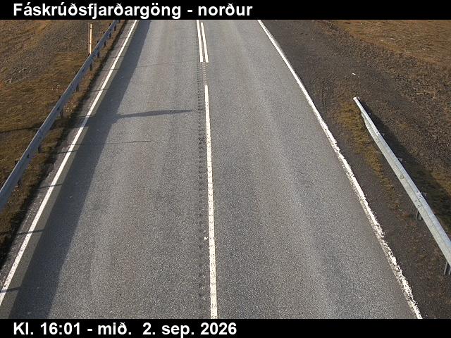 faskrudsfjgong_2-1788372147.jpg
