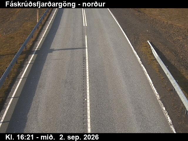faskrudsfjgong_2-1788373550.jpg