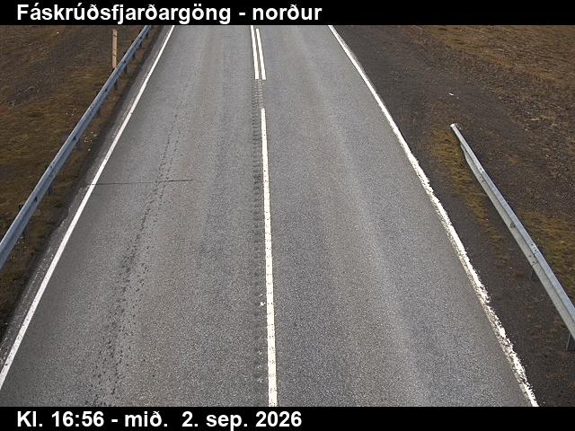 faskrudsfjgong_2-1788375675.jpg