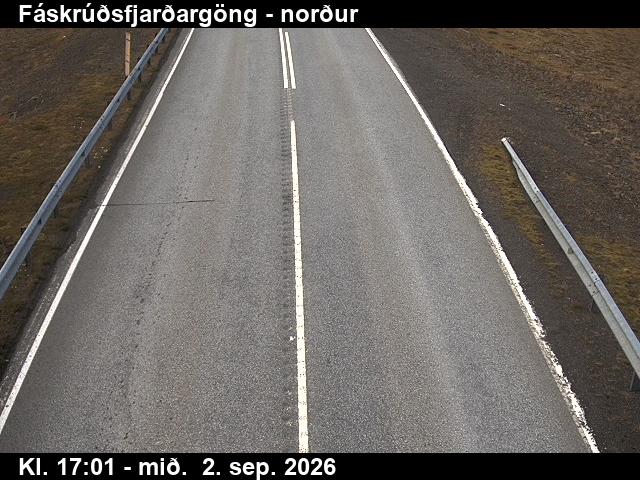 faskrudsfjgong_2-1788375947.jpg