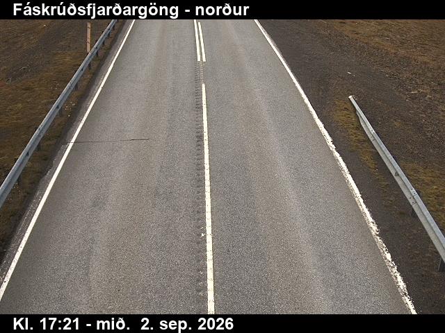 faskrudsfjgong_2-1788377137.jpg