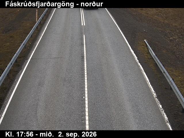 faskrudsfjgong_2-1788379254.jpg