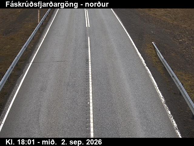 faskrudsfjgong_2-1788379557.jpg