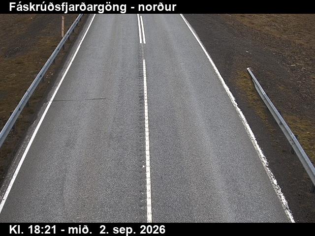 faskrudsfjgong_2-1788380739.jpg