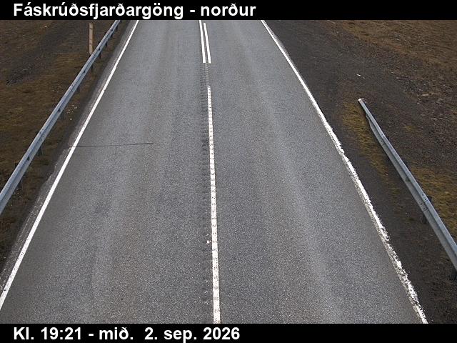 faskrudsfjgong_2-1788384353.jpg