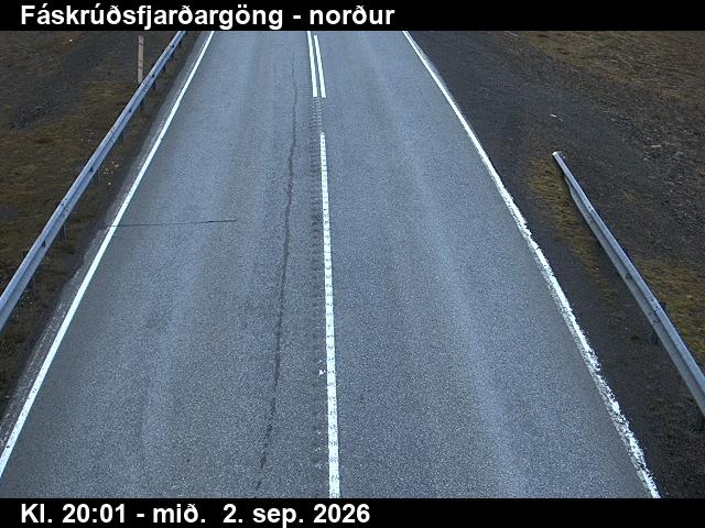 faskrudsfjgong_2-1788386527.jpg