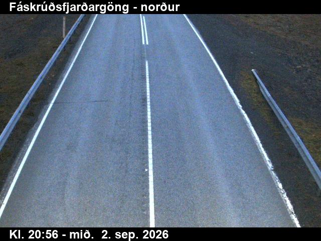 faskrudsfjgong_2-1788390040.jpg