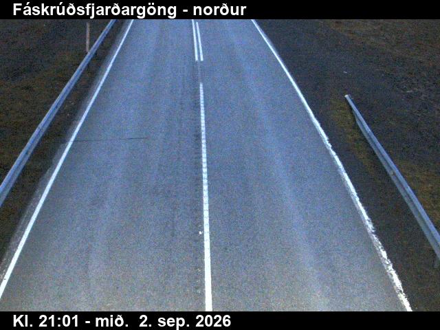 faskrudsfjgong_2-1788390122.jpg