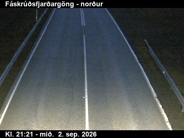 faskrudsfjgong_2-1788391552.jpg