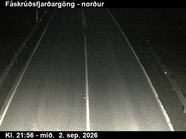 faskrudsfjgong_2-1788393689.jpg