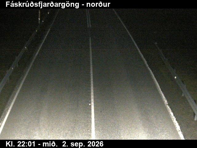 faskrudsfjgong_2-1788393979.jpg