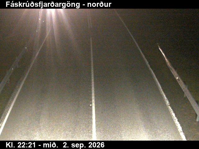 faskrudsfjgong_2-1788395162.jpg