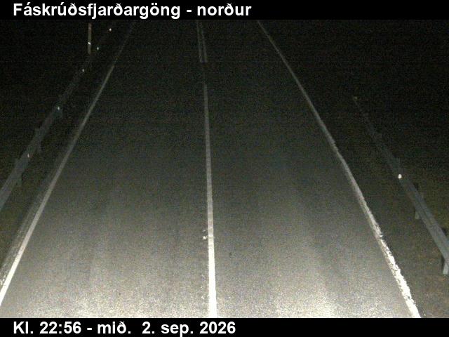 faskrudsfjgong_2-1788397297.jpg