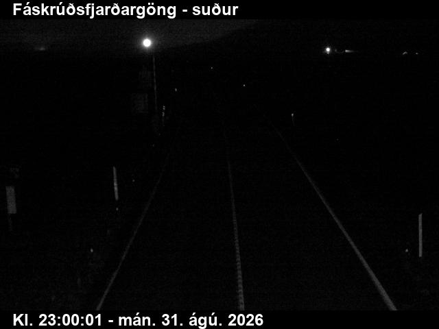 faskrudsfjgong_3-1788224536.jpg