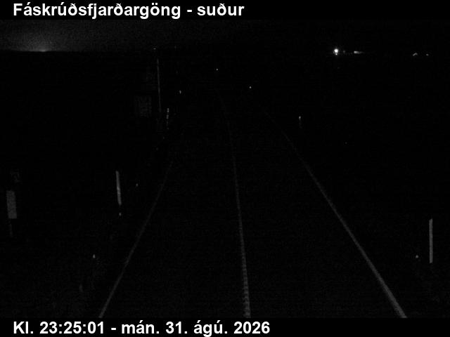 faskrudsfjgong_3-1788225940.jpg