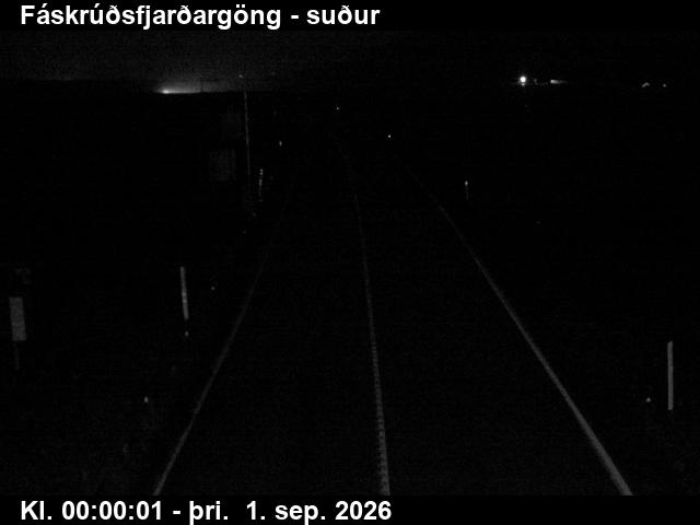 faskrudsfjgong_3-1788228134.jpg