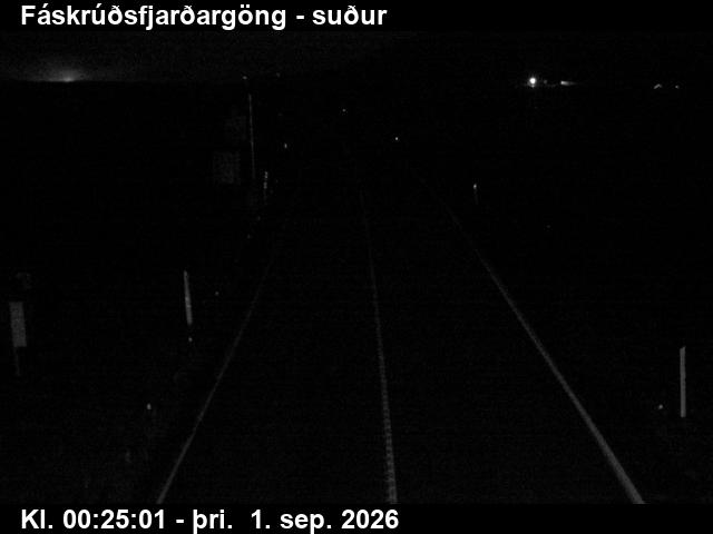 faskrudsfjgong_3-1788229533.jpg