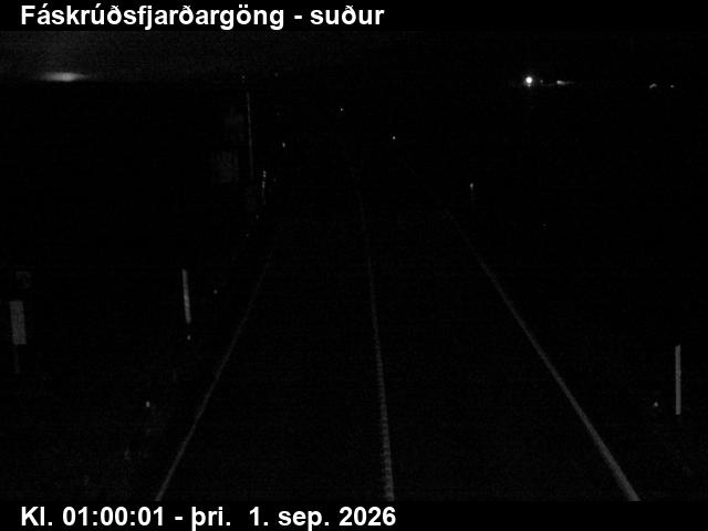 faskrudsfjgong_3-1788231689.jpg