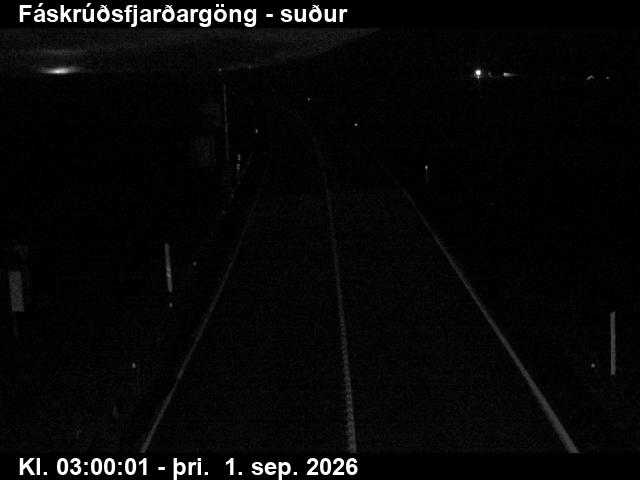 faskrudsfjgong_3-1788238901.jpg