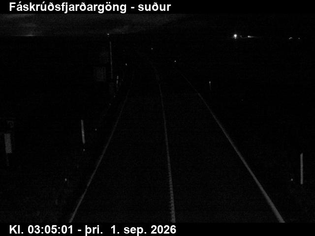faskrudsfjgong_3-1788239164.jpg