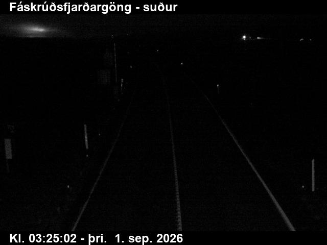 faskrudsfjgong_3-1788240346.jpg