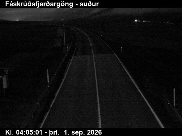 faskrudsfjgong_3-1788242742.jpg