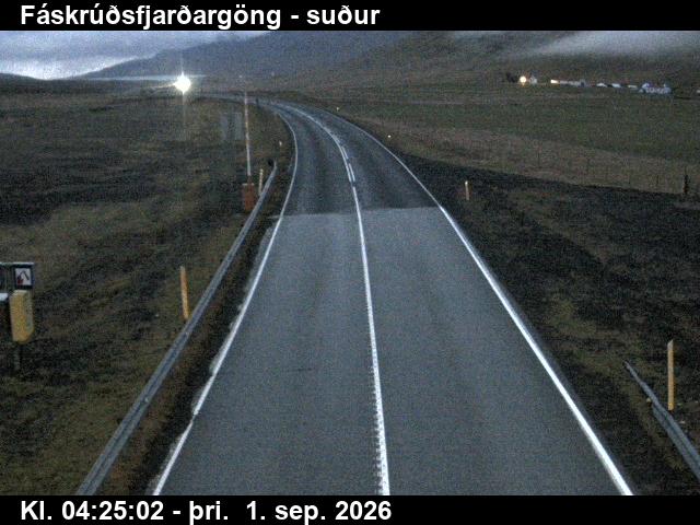 faskrudsfjgong_3-1788243949.jpg