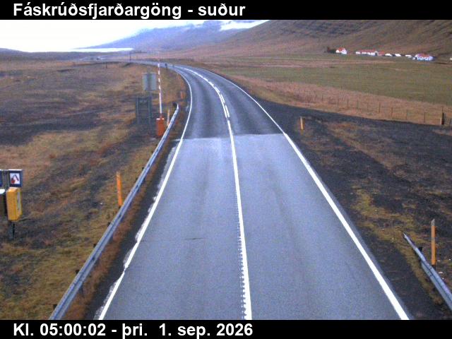faskrudsfjgong_3-1788246100.jpg