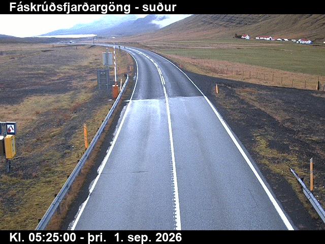 faskrudsfjgong_3-1788247598.jpg