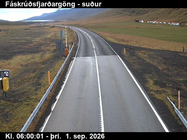 faskrudsfjgong_3-1788249731.jpg