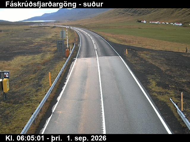 faskrudsfjgong_3-1788249975.jpg