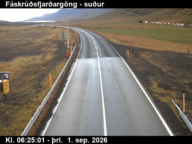 faskrudsfjgong_3-1788251157.jpg