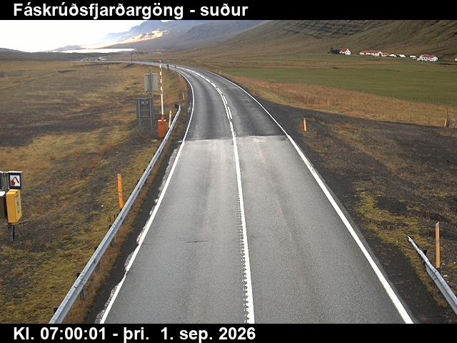 faskrudsfjgong_3-1788253304.jpg
