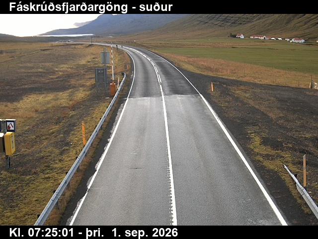 faskrudsfjgong_3-1788254794.jpg