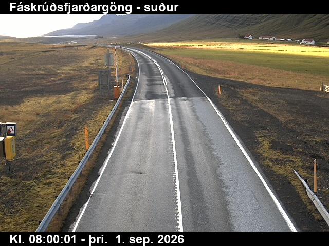 faskrudsfjgong_3-1788256910.jpg