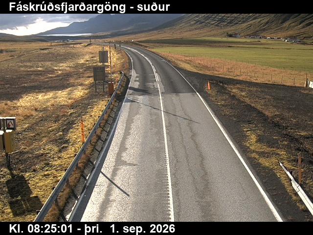 faskrudsfjgong_3-1788258499.jpg