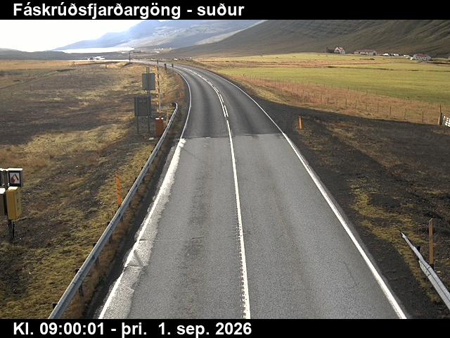 faskrudsfjgong_3-1788260504.jpg