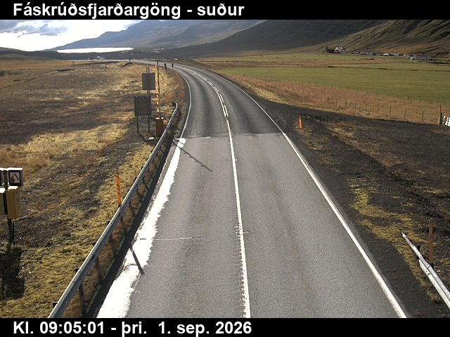 faskrudsfjgong_3-1788260775.jpg
