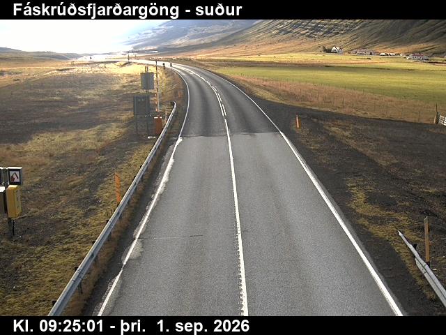 faskrudsfjgong_3-1788261938.jpg