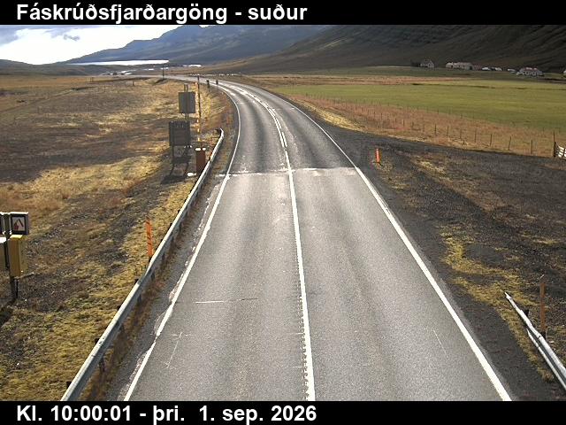 faskrudsfjgong_3-1788264121.jpg