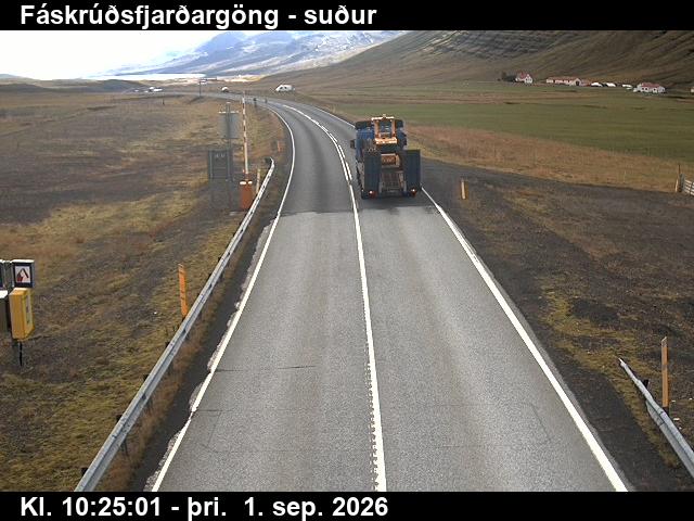 faskrudsfjgong_3-1788265582.jpg